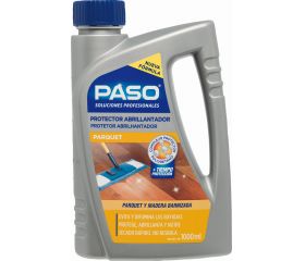 PARQUET